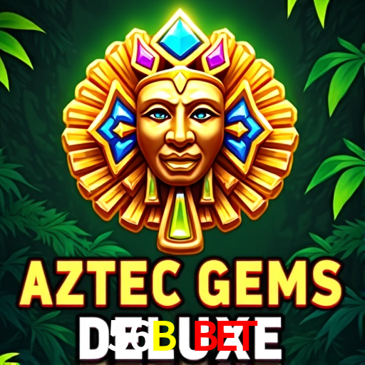Melhor Casino Online 56B Bet