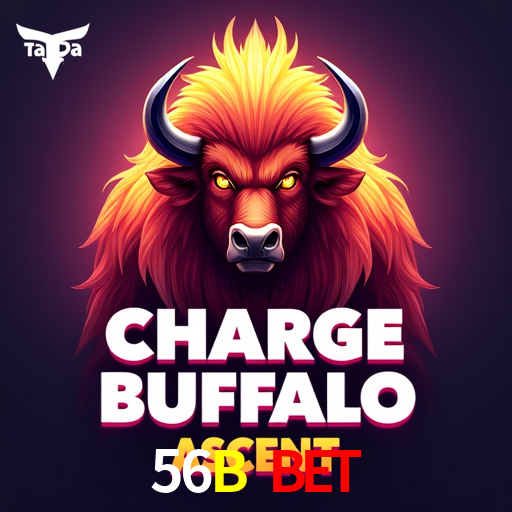 Jogos Emocionantes 56B Bet